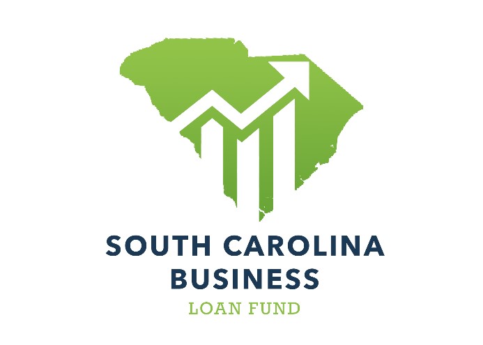 FUNDS ARE STILL AVAILABLE SC Business Loan Fund Update COG